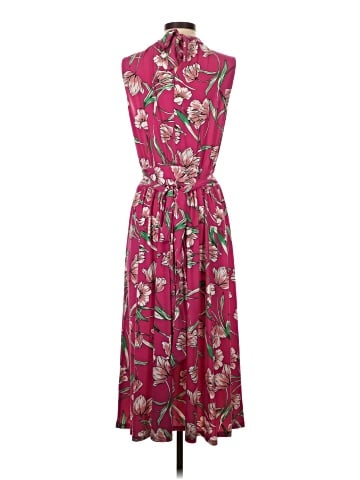 Leota Casual Dress (view 2)