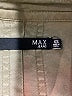 Max Jeans Green Jacket Size XS - photo 6