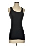 pure karma Black Active Tank Size S - photo 1