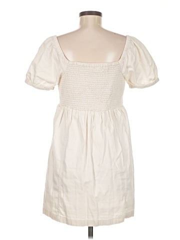 American Eagle Outfitters Casual Dress (view 2)