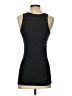 pure karma Black Active Tank Size S - photo 2