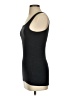 pure karma Black Active Tank Size S - photo 5
