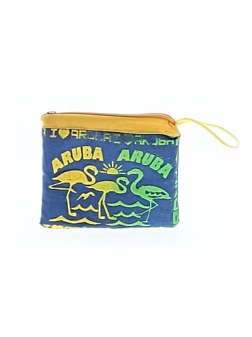 Unbranded Coin Purse (view 1)