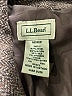 L.L.Bean Tweed Brown Blazer Size XS R - photo 6