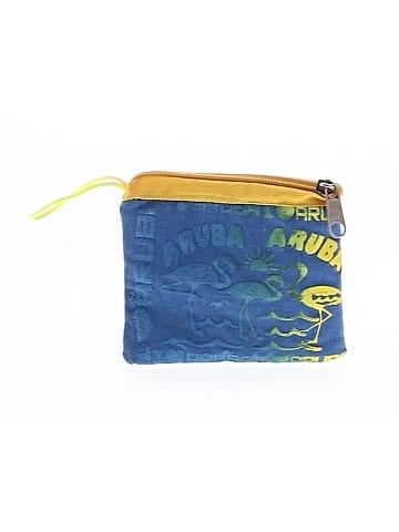 Unbranded Coin Purse (view 2)