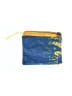 Unbranded Blue Coin Purse One size - photo 2