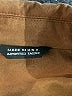 Norm Thompson 100% Polyester Brown Coat Size 10 (estimated) - photo 6