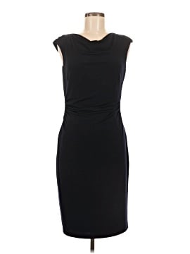 David Meister Cocktail Dress