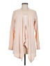 Torrid Orange Kimono Size Med Plus (00) - photo 1
