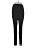 Active by Old Navy Solid Black Active Pants Size L - photo 1
