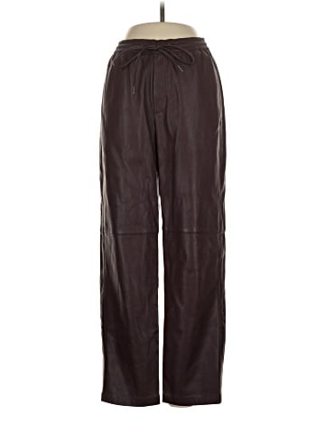 MNG Track Pants (view 1)