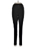 Active by Old Navy Solid Black Active Pants Size L - photo 2