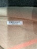 Chigant Tan Pullover Sweater Size XL - photo 7