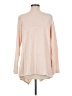 Torrid Orange Kimono Size Med Plus (00) - photo 2