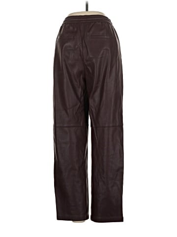 MNG Track Pants (view 2)