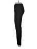 Active by Old Navy Solid Black Active Pants Size L - photo 5