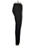 Active by Old Navy Solid Black Active Pants Size L - photo 4