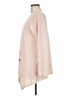 Torrid Orange Kimono Size Med Plus (00) - photo 5