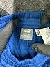 Puma 100% Polyester Blue Sweatpants 12-18 MO / 18 MO - photo 3