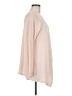 Torrid Orange Kimono Size Med Plus (00) - photo 4