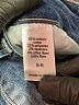 Maurices Hearts Blue Jeans Size Sm R - photo 8
