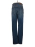 Madewell 100% Cotton Blue Jeans Size 27 waist - photo 2