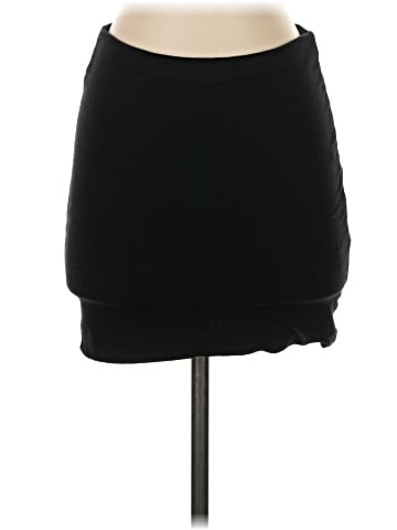 H&M Casual Skirt (view 1)