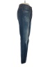 Madewell 100% Cotton Blue Jeans Size 27 waist - photo 4