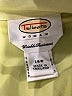 Talbots 100% Cotton Green Long Sleeve Button-Down Shirt Size 14W - photo 7