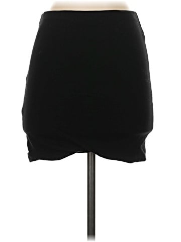H&M Casual Skirt (view 2)