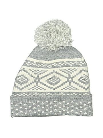 Gap Beanie (view 1)