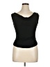 Cider Black Tube Top Size 0X - photo 1