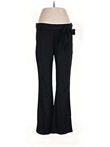 American Glamour by Badgley Mischka Dress Pants (view 1)