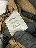 Coldwater Creek Solid Brown Jacket Size 18 - photo 7