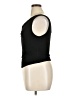 Cider Black Tube Top Size 0X - photo 5