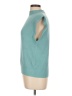 Unbranded Teal Sweater Vest Size L - photo 5