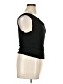 Cider Black Tube Top Size 0X - photo 4