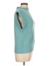 Unbranded Teal Sweater Vest Size L - photo 4