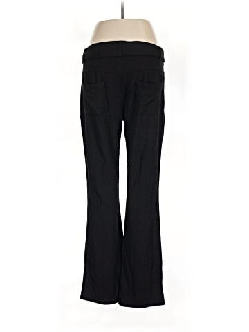 American Glamour by Badgley Mischka Dress Pants (view 2)