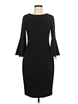 Calvin Klein Cocktail Dress