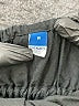 Old Navy Solid Black Jumpsuit Size M - photo 3