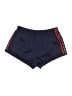 Shein Blue Athletic Shorts Size XL - photo 1