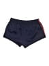 Shein Blue Athletic Shorts Size XL - photo 2