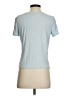 1.State Blue Short Sleeve T-Shirt Size XS - photo 2