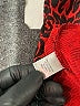 Christopher & Banks Red Kimono Size XL (petite) - photo 8