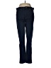 Ann Taylor LOFT Blue Jeans Size 29 waist - photo 1