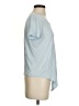 1.State Blue Short Sleeve T-Shirt Size XS - photo 4