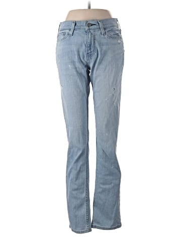 Hollister Jeans (view 1)