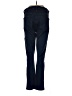 Ann Taylor LOFT Blue Jeans Size 29 waist - photo 2