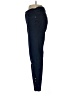 Ann Taylor LOFT Blue Jeans Size 29 waist - photo 5
